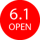 new open