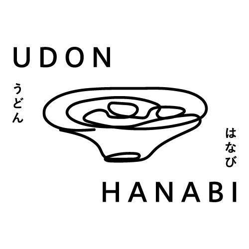 UDON HANABI