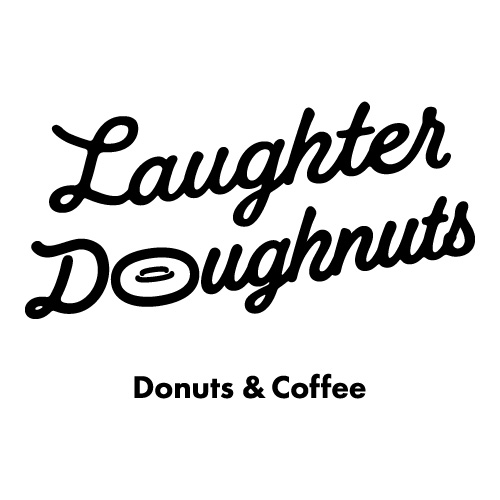 Laughter Doughnuts