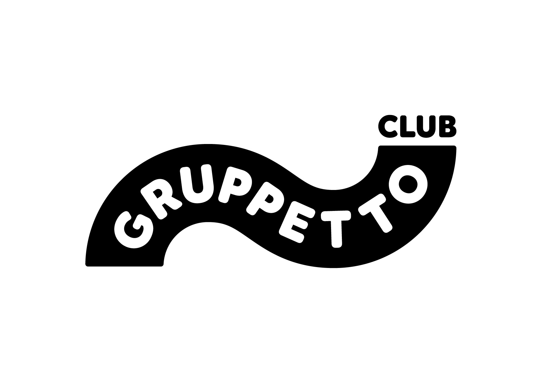 GRUPPETTO CLUB