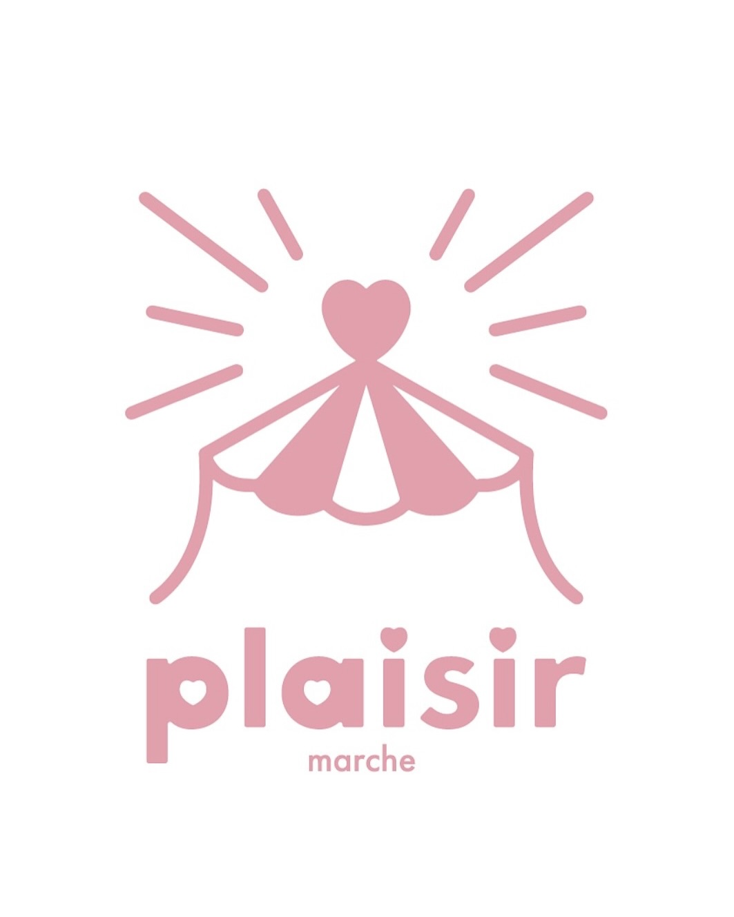 3/9(sun) plaisir marche