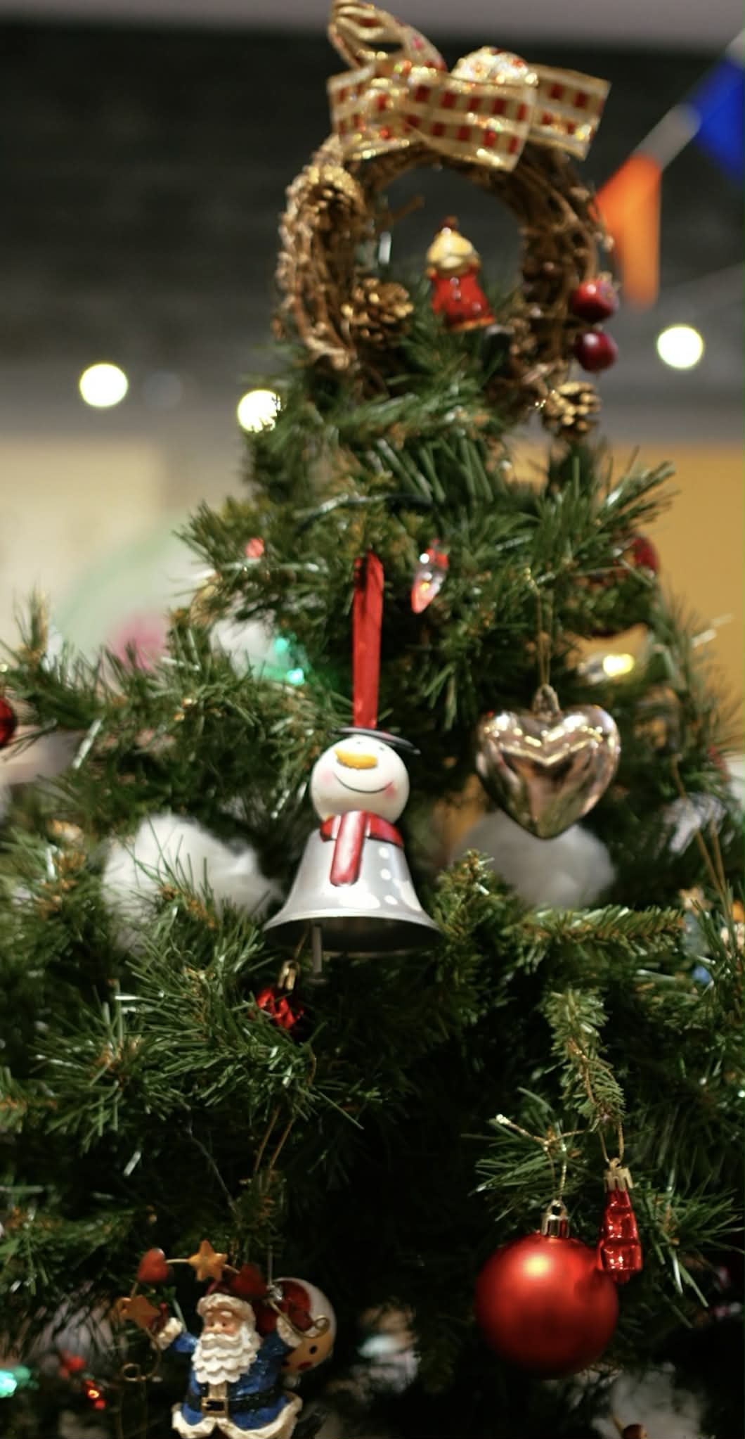 12/13(sat),14(sun) は館内で大型イベント開催中！